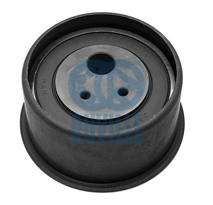 Rola intinzator,curea distributie (57315 EVR) CHANGFENG,CHERY,DONGFENG (DFAC),GREAT WALL,MITSUBISHI,MITSUBISHI (BJC),PROTON,SOUEAST,ZHONGHUA(BRILLIANCE)