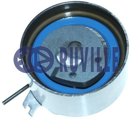 Rola intinzator,curea distributie (58612 EVR) CHRYSLER,DODGE,JEEP,LDV