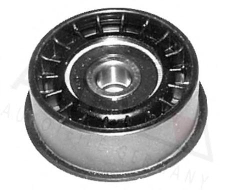 Rola intinzator,curea distributie ALFA ROMEO 145 (