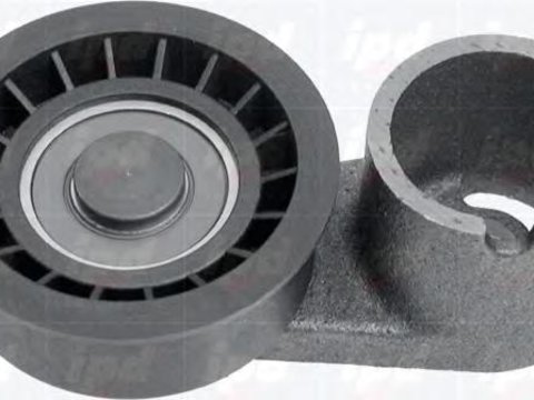 Rola intinzator,curea distributie ALFA ROMEO 145 (930), ALFA ROMEO 33 (905), ALFA ROMEO 33 (907A) - IPD 14-0500