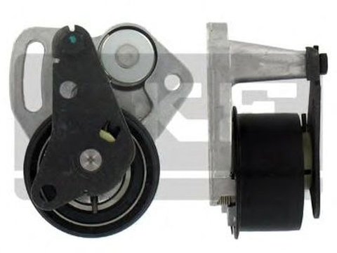 Rola intinzator curea distributie ALFA ROMEO 147 937 SKF VKM12541