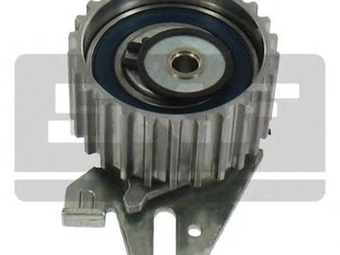 Rola intinzator curea distributie ALFA ROMEO 147 937 SKF VKM12174