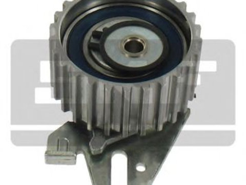 Rola intinzator,curea distributie ALFA ROMEO 166 (936) (1998 - 2007) SKF VKM 12174 piesa NOUA