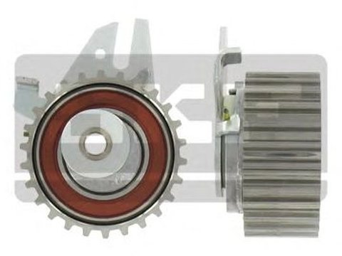 Rola intinzator curea distributie ALFA ROMEO GTV 916C SKF VKM12182