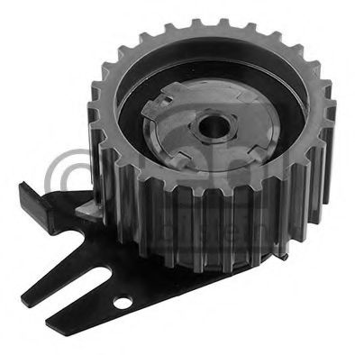 Rola intinzator,curea distributie ALFA ROMEO GIULIETTA (940) (2010 - 2016) FEBI BILSTEIN 10298 piesa NOUA