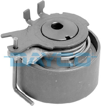 Rola intinzator,curea distributie (ATB2219 DAY) DACIA,NISSAN,RENAULT