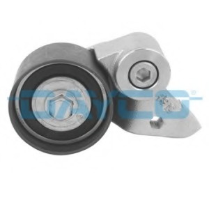 Rola intinzator curea distributie ATB2432 DAYCO pentru Audi A8 Audi A6 Vw Touareg Vw Phaeton