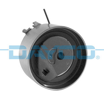 Rola intinzator,curea distributie (ATB2514 DAY) CHRYSLER