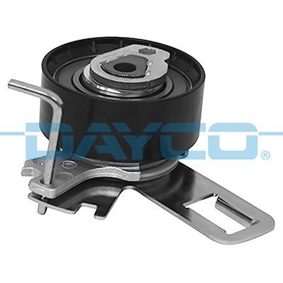 Rola intinzator,curea distributie (ATB2798 DAY) Citroen,DS,FORD,OPEL,PEUGEOT,VAUXHALL