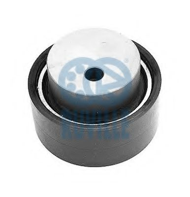 Rola intinzator,curea distributie AUDI 100 Avant (