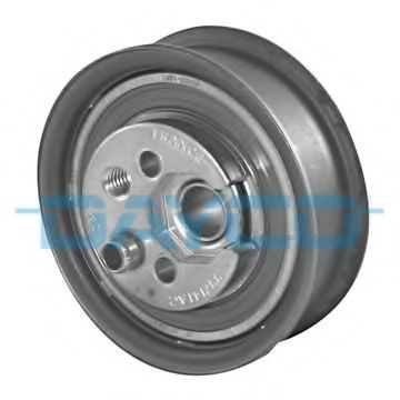 Rola intinzator,curea distributie AUDI 80 (8C, B4)