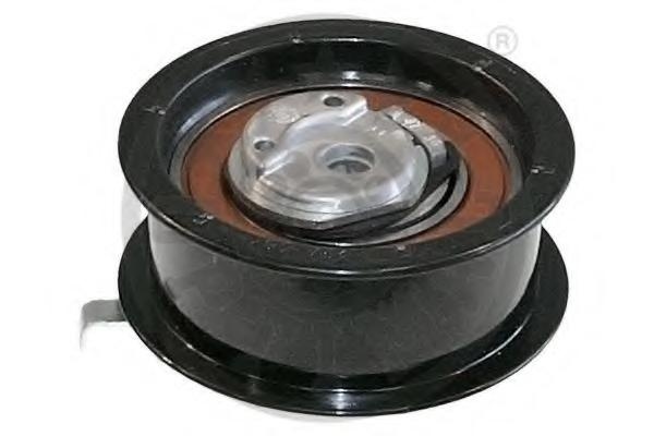 Rola intinzator,curea distributie AUDI 90 (8C, B4), AUDI 80 Avant (8C, B4), SEAT CORDOBA limuzina (6K1, 6K2) - OPTIMAL 0-N104