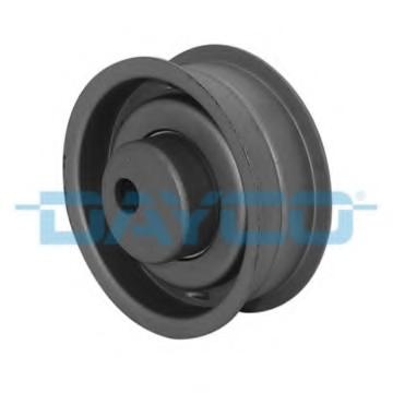 Rola intinzator,curea distributie AUDI 90 (8C, B4), AUDI 80 Avant (8C, B4), VW ATLANTIC I (16) - DAYCO ATB2179