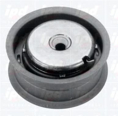 Rola intinzator,curea distributie AUDI 90 (8C, B4), AUDI 80 Avant (8C, B4), AUDI 100 limuzina (4A, C4) - IPD 14-0075