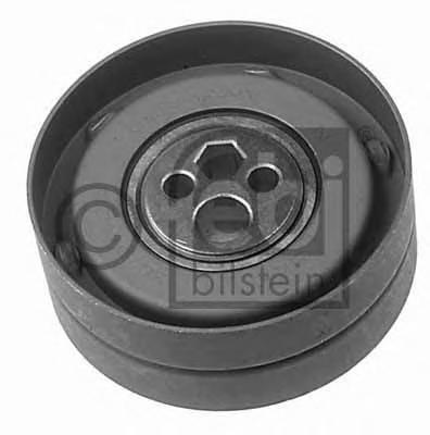 Rola intinzator,curea distributie AUDI 90 (8C, B4)