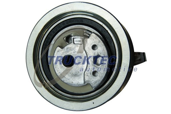 Rola intinzator curea distributie # Audi A1 2011 2