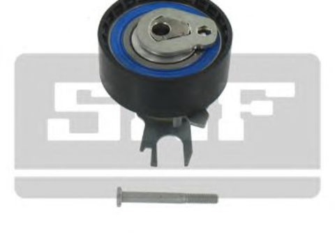 Rola intinzator curea distributie AUDI A2 (8Z0) - Cod intern: W20034687 - LIVRARE DIN STOC in 24 ore!!!