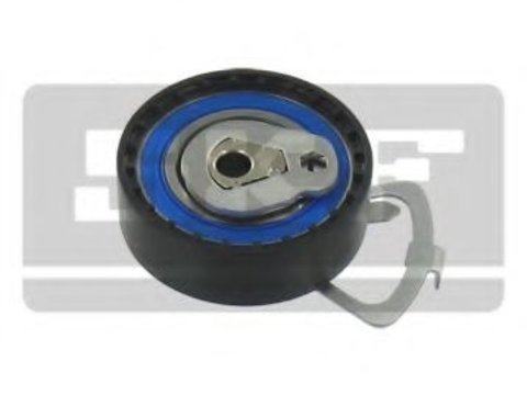 Rola intinzator,curea distributie AUDI A2 (8Z0) (2000 - 2005) SKF VKM 11124 piesa NOUA