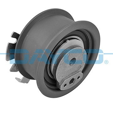 Rola intinzator,curea distributie AUDI A3 2000-2010 DAYCO ATB2253