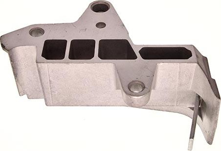 Rola intinzator,curea distributie AUDI A3 (8L1) Hatchback, 09.1996 - 09.2006 Maxgear 54-0041