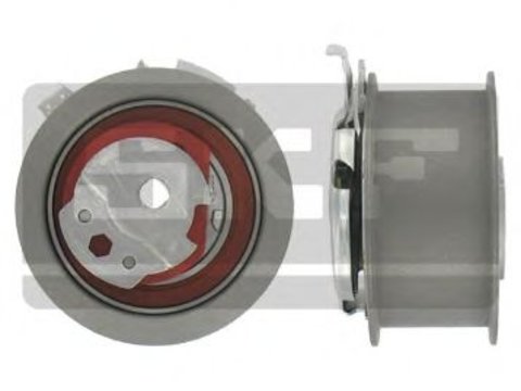 Rola intinzator curea distributie AUDI A3 (8P1) - Cod intern: W20034698 - LIVRARE DIN STOC in 24 ore!!!