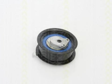 Rola intinzator,curea distributie AUDI A4 (8E2, B6), AUDI A4 Avant (8E5, B6), VW TOURAN (1T1, 1T2) - TRISCAN 8646 29147