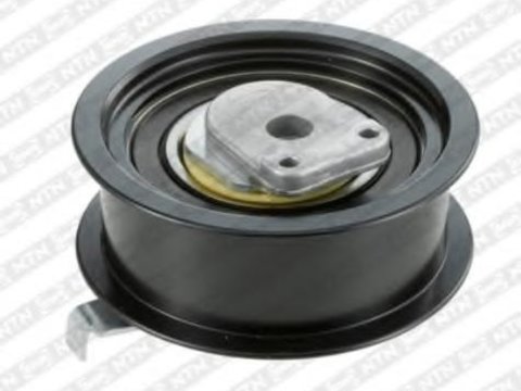 Rola intinzator,curea distributie AUDI A4 (8E2, B6), AUDI A4 Avant (8E5, B6), VW TOURAN (1T1, 1T2) - SNR GT357.70