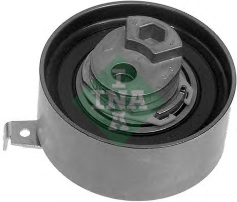 Rola intinzator curea distributie AUDI A4 Avant (8K5, B8) - Cod intern: W20203919 - LIVRARE DIN STOC in 24 ore!!!