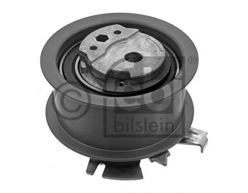 Rola intinzator curea distributie AUDI A4 Avant (8ED, B7) - Cod intern: W20229571 - LIVRARE DIN STOC in 24 ore!!!