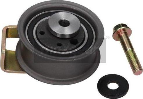 Rola intinzator,curea distributie AUDI A4 Avant (8D5, B5) Turism, 11.1994 - 12.2002 Maxgear 54-0429