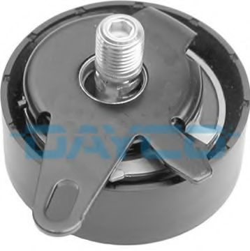 Rola intinzator,curea distributie AUDI A4 Cabriolet (8H7, B6, 8HE, B7) (2002 - 2009) DAYCO ATB2225 piesa NOUA