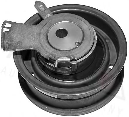 Rola intinzator,curea distributie AUDI A4 limuzina (8D2, B5), VW SHARAN (7M8, 7M9, 7M6), VW POLO limuzina (6KV2) - AUTEX 641085