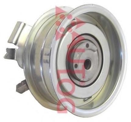 Rola intinzator,curea distributie AUDI A4 limuzina (8D2, B5), VW SHARAN (7M8, 7M9, 7M6), VW POLO limuzina (6KV2) - AUTLOG RT1131