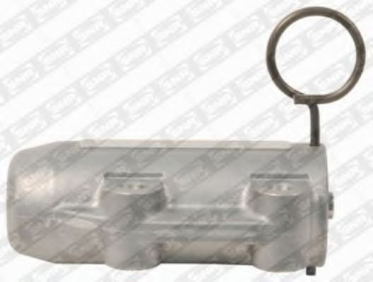 Rola intinzator,curea distributie AUDI A4 Cabriolet (8H7, B6, 8HE, B7) (2002 - 2009) SNR GT357.62 piesa NOUA