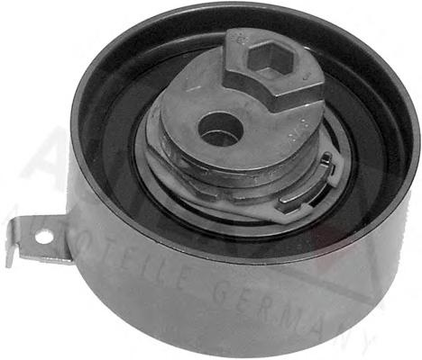Rola intinzator,curea distributie AUDI A4 Cabriolet (8H7, B6, 8HE, B7), VW PHAETON limuzina (3D_), VW TOUAREG (7LA, 7L6, 7L7) - AUTEX 654235