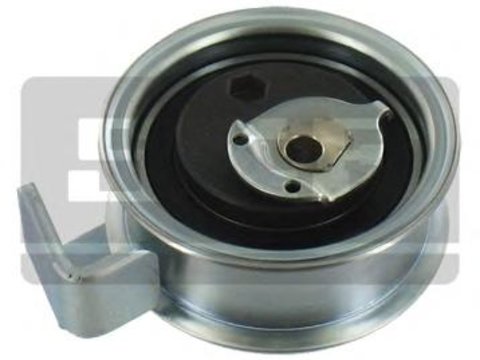 Rola intinzator,curea distributie AUDI A4 limuzina (8D2, B5), AUDI A6 limuzina (4B2, C5), AUDI A6 Avant (4B5, C5) - SKF VKM 11018