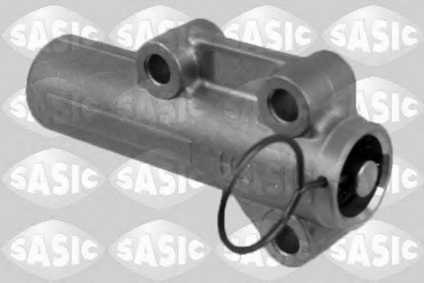 Rola intinzator,curea distributie AUDI A4 limuzina (8D2, B5), AUDI A8 limuzina (4D2, 4D8), VW PASSAT limuzina (3B2) - SASIC 1706024