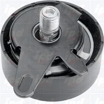 Rola intinzator,curea distributie AUDI A4 limuzina (8D2, B5), AUDI A8 limuzina (4D2, 4D8), VW PASSAT limuzina (3B2) - IPD 14-0047