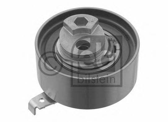 Rola intinzator curea distributie AUDI A4 Cabriolet (8H7, B6, 8HE, B7) - Cod intern: W20229579 - LIVRARE DIN STOC in 24 ore!!!