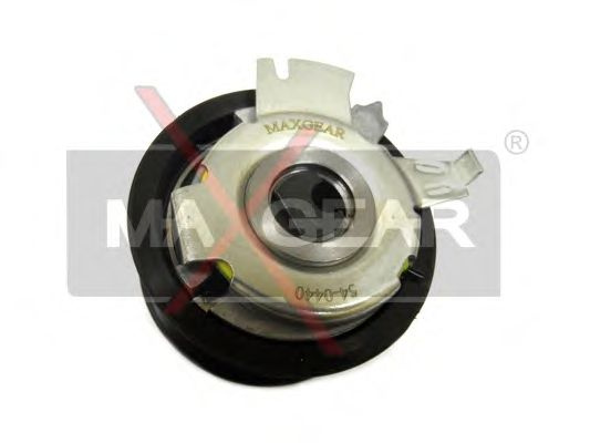 Rola intinzator curea distributie AUDI A4 Cabriolet (8H7, B6, 8HE, B7) - Cod intern: W20152934 - LIVRARE DIN STOC in 24 ore!!!