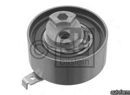 Rola intinzator,curea distributie AUDI A6 (4F2, C6