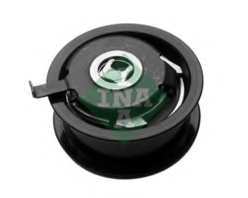 Rola intinzator,curea distributie AUDI A6 Avant (4