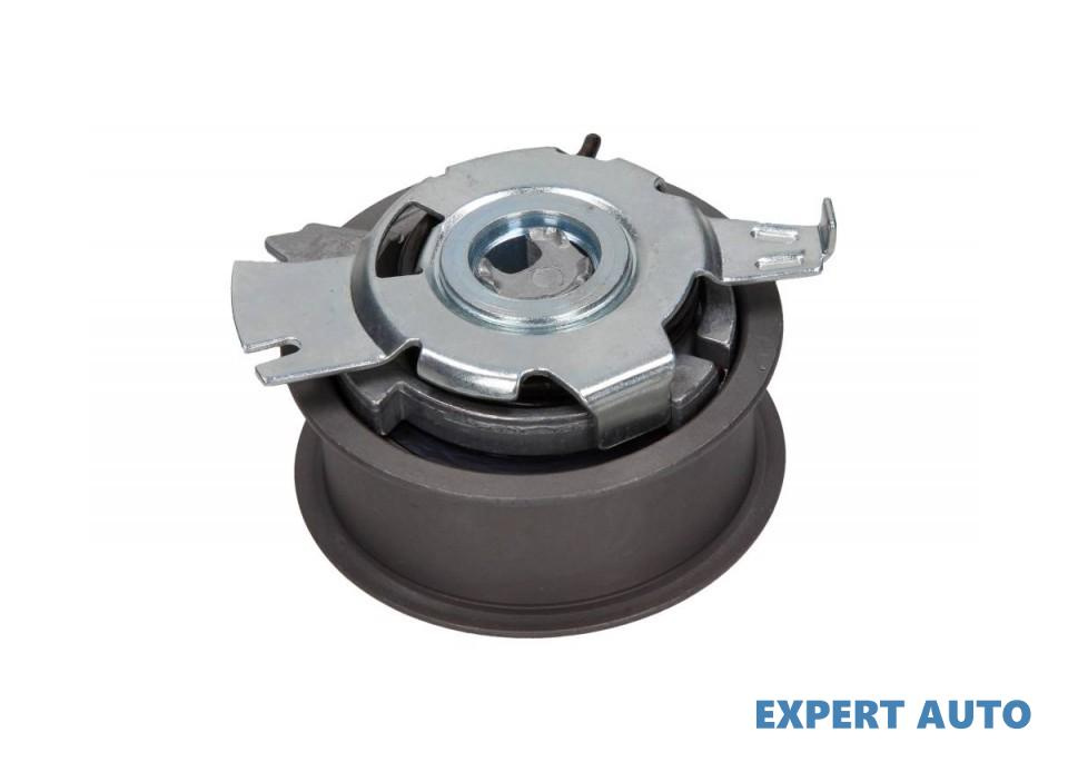 Rola intinzator,curea distributie Audi A