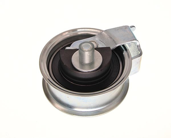 Rola intinzator curea distributie # Audi Tt 1998 1999 2000 2001 2002 2003 2004 2005 2006 # 54 0370 # MAXGEAR
