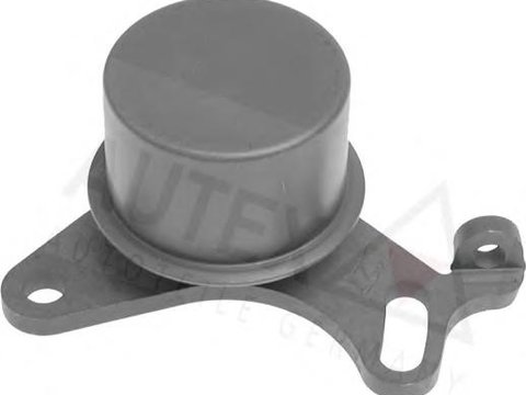 Rola intinzator,curea distributie BMW Z1, BMW 3 limuzina (E21), BMW 3 limuzina (E30) - AUTEX 641499