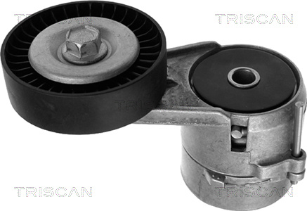 Rola intinzator curea distributie # Chevrolet Astra 1998 1999 2000 2001 2002 2003 2004 2005 2006 2007 2008 2009 2010 2011 # 8641 243005 # TRISCAN