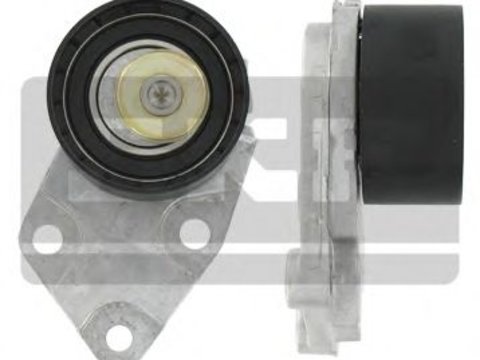 Rola intinzator,curea distributie CHEVROLET AVEO Limuzina (T250, T255) (2005 - 2016) SKF VKM 70000 piesa NOUA