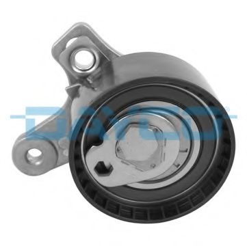 Rola intinzator,curea distributie CHEVROLET LACETTI (J200) (2003 - 2016) DAYCO ATB2553 piesa NOUA