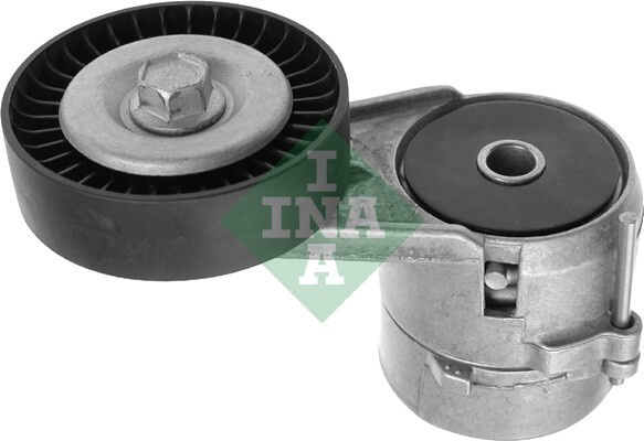 Rola intinzator curea distributie # Chevrolet Lacetti 2005 2006 2007 2008 2009 2010 2011 2012 2013 2014 2015 2016 2017 2018 2019 2020 2021 2022 2023 2024 2025 # 534 0115 20 # INA
