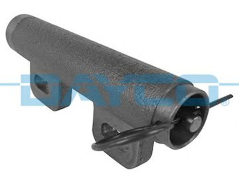 Rola intinzator curea distributie CHRYSLER 2,0/2,4 95- - Cod intern: W20258036 - LIVRARE DIN STOC in 24 ore!!!